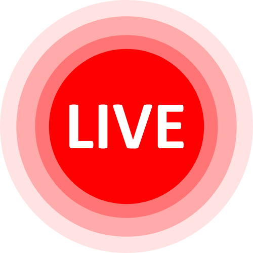 Live Filipina Sex Cam